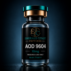 AOD 9604