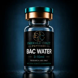 BAC Water