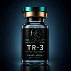 TR-3