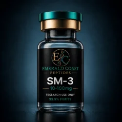 SM-3