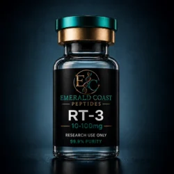 RT-3