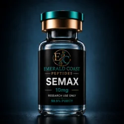 Semax