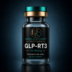 GLP-RT3