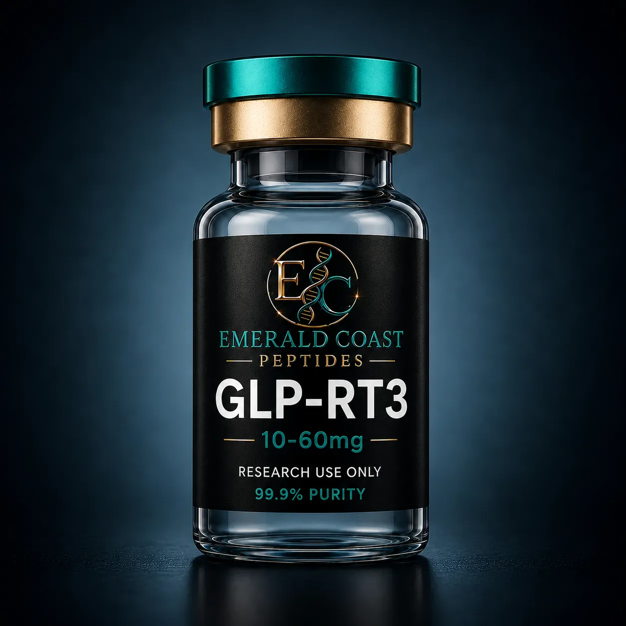 GLP-RT3