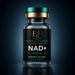 NAD+