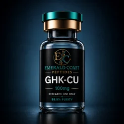 GHK-CU