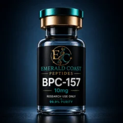 BPC-157