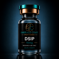 DSIP