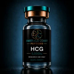 HCG