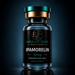 Ipamorelin