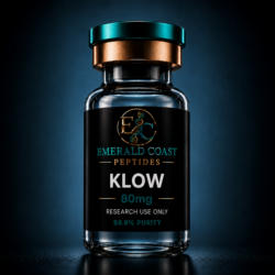 KLOW