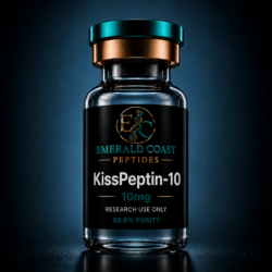 KissPeptin-10