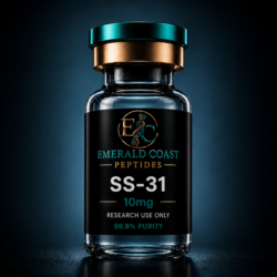 SS-31