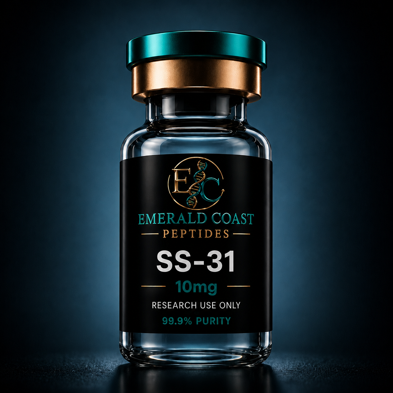 SS-31