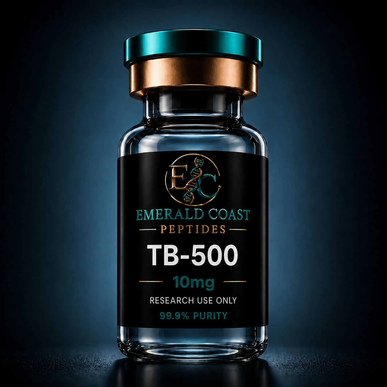 TB-500
