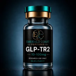 GLP-TR2