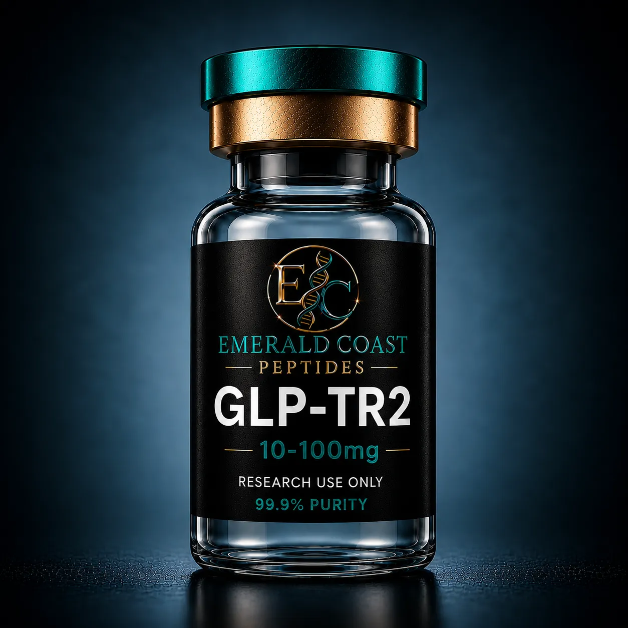 GLP-TR2