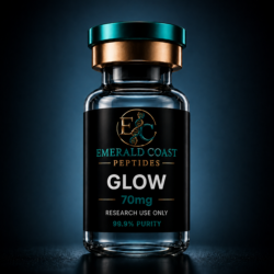 Glow