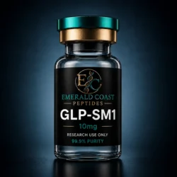 GLP-SM1