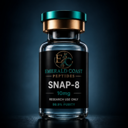 Snap-8