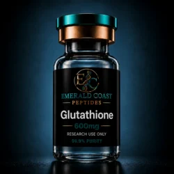 Glutathione