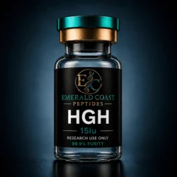 HGH 150iu Kit