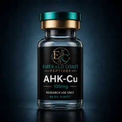 AHK-Cu
